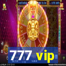 777 vip